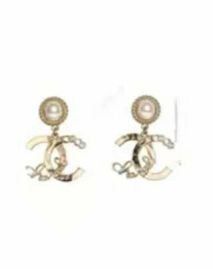 Picture of Chanel Earring _SKUChanelearring1213324793